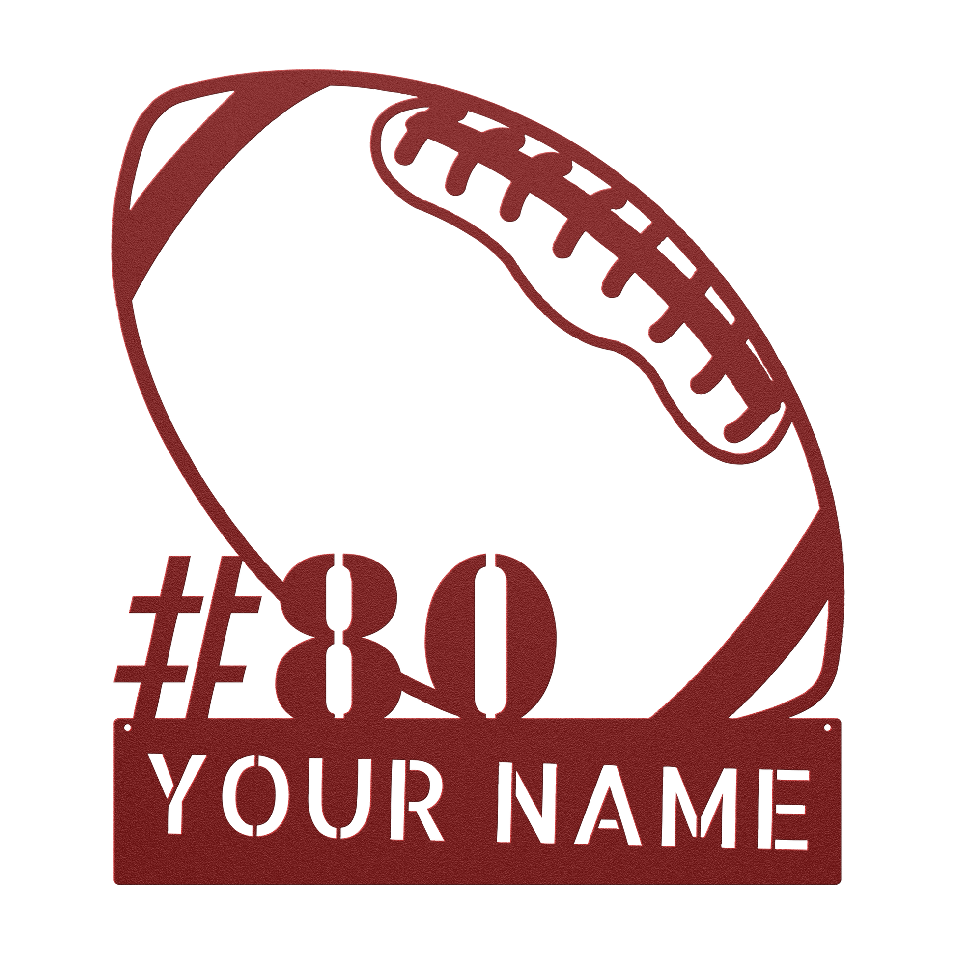 Personalized_Football_Name_Sign__Cust_Red_Transparent_Mockup.png