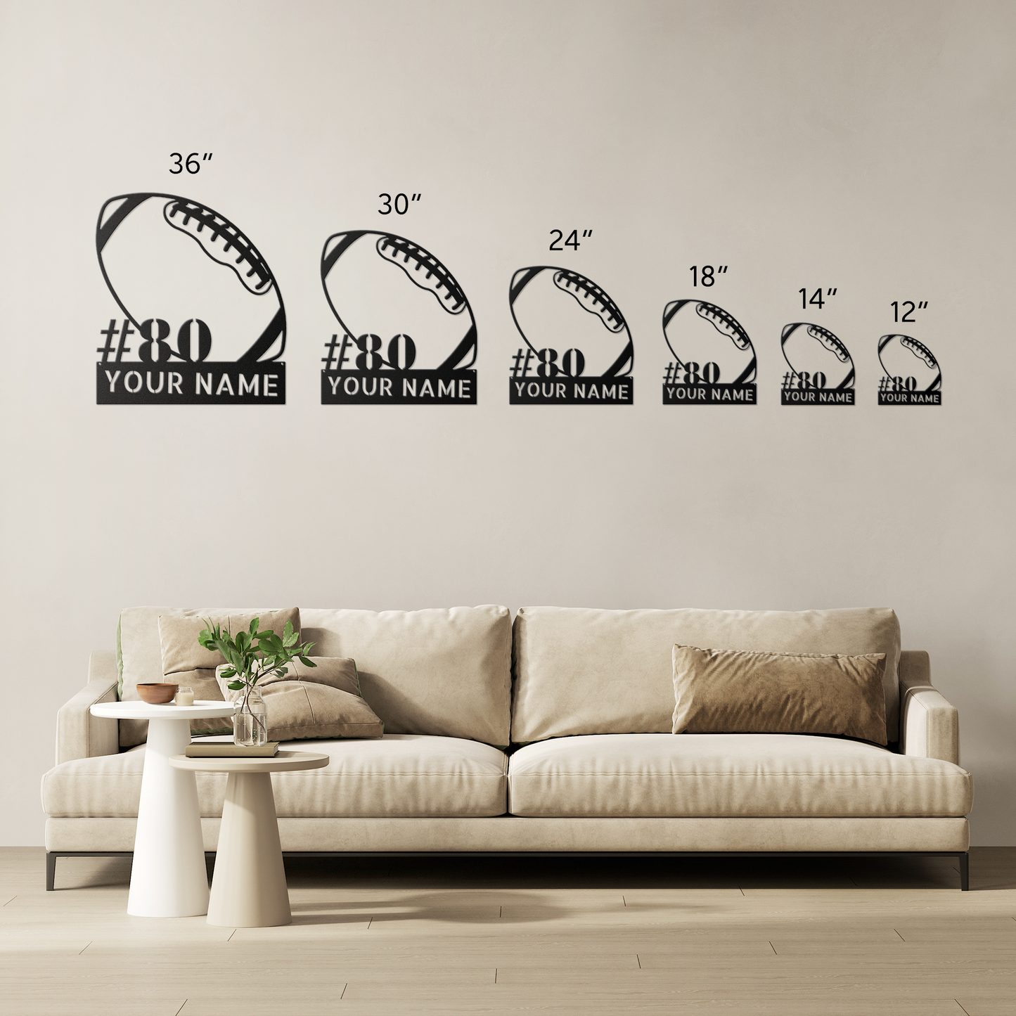 Personalized_Football_Name_Sign__Cust_Size_Options_Mockup.png