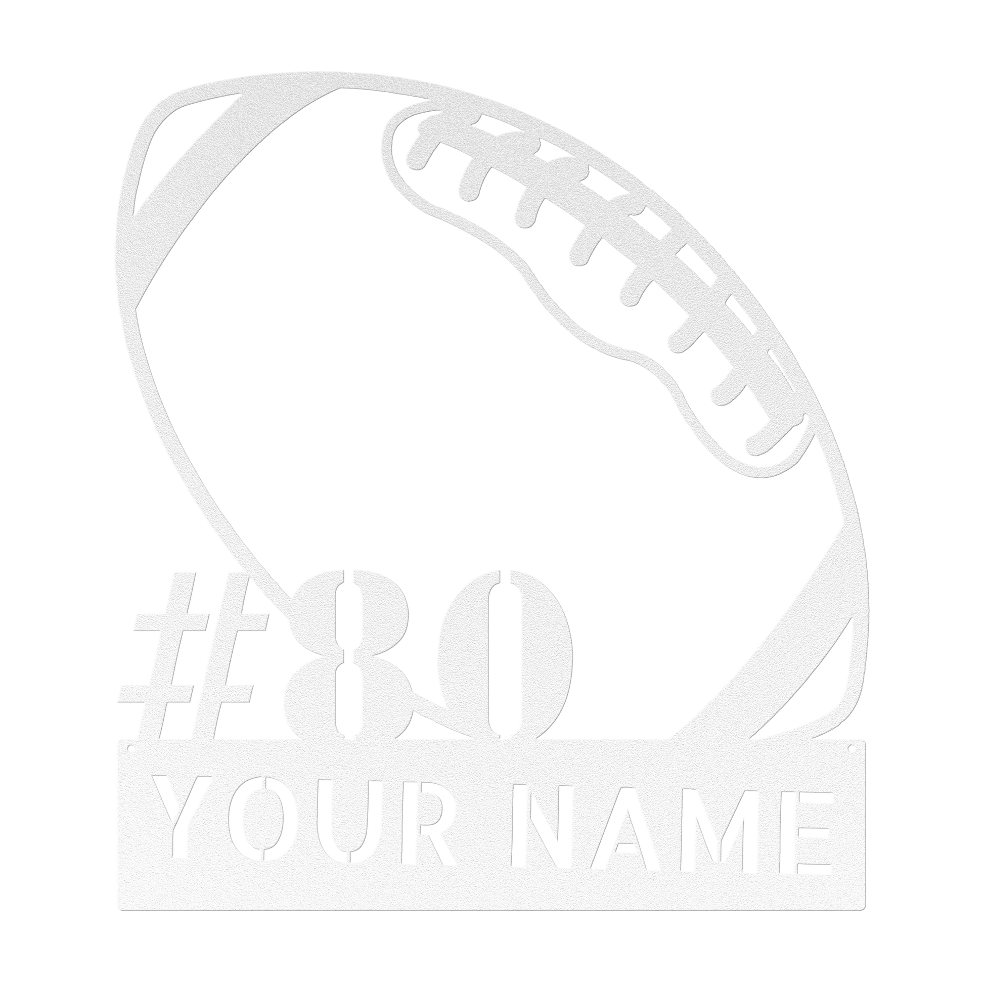 Personalized_Football_Name_Sign__Cust_White_Transparent_Mockup.png