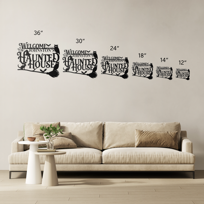 Personalized_Halloween_Metal_Sign__Haun_Size_Options_Mockup.png
