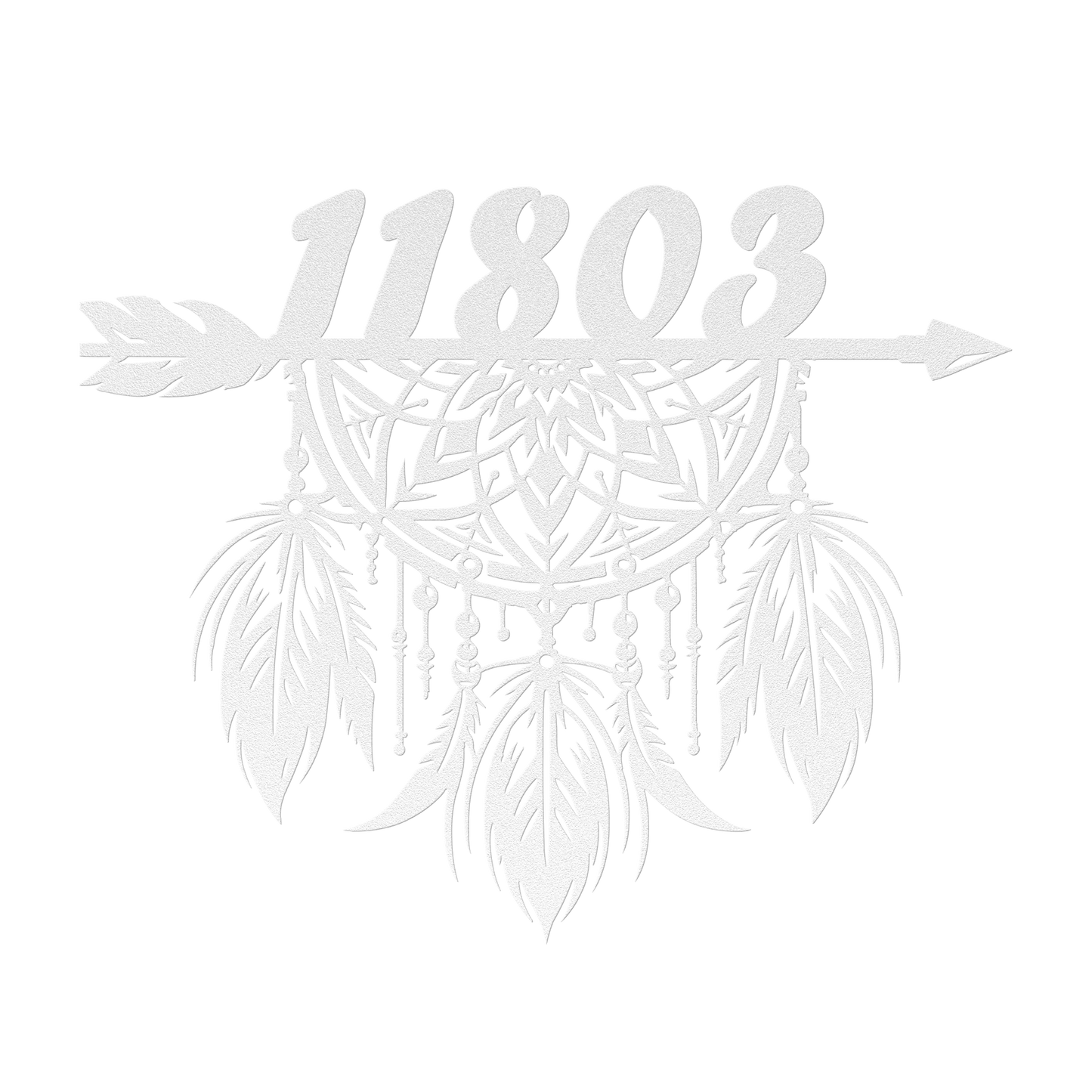Personalized_House_Number_Dreamcatcher_S_White_Transparent_Mockup.png