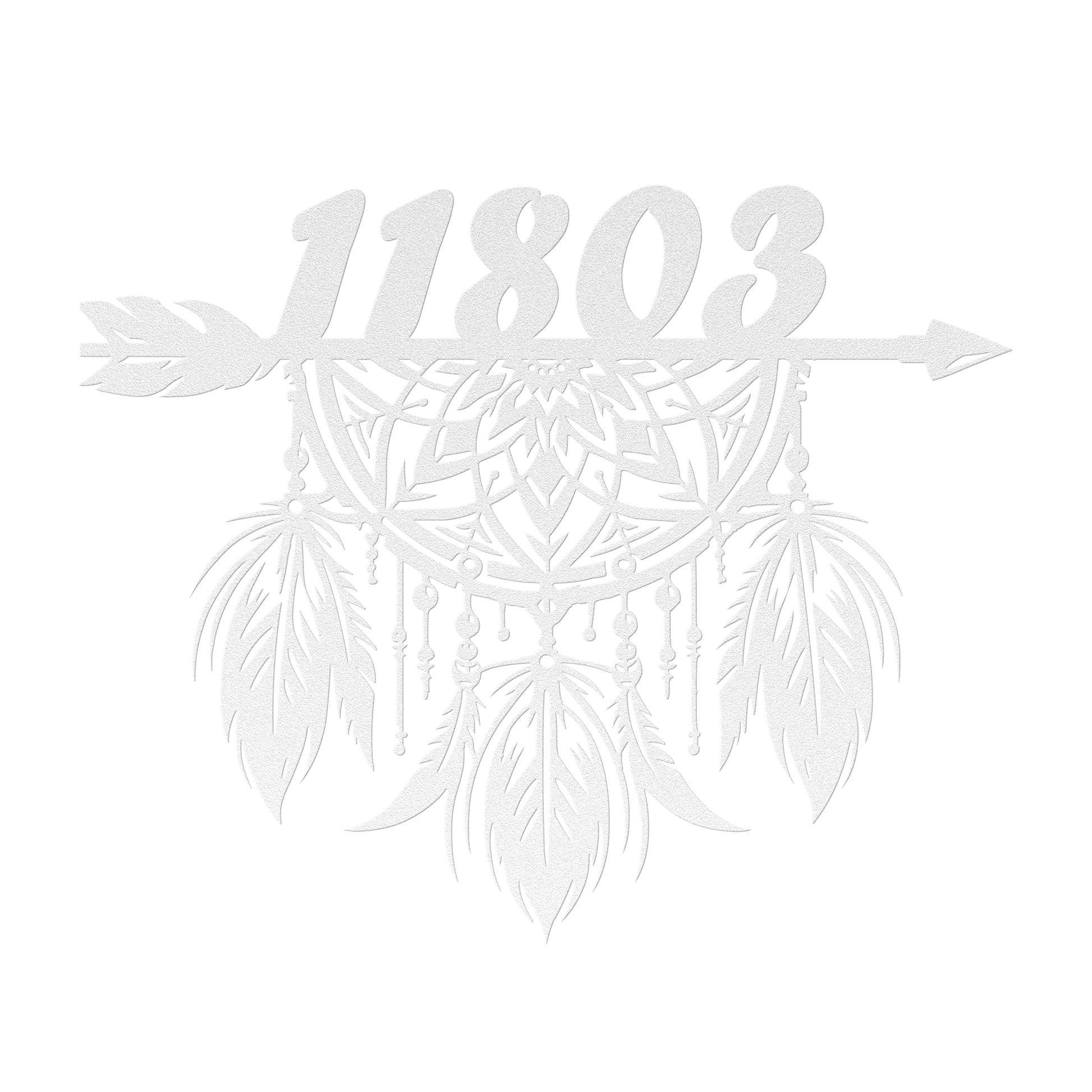 Personalized_House_Number_Dreamcatcher_S_White_Transparent_Mockup.png