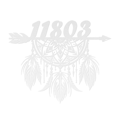 Personalized_House_Number_Dreamcatcher_S_White_Transparent_Mockup.png
