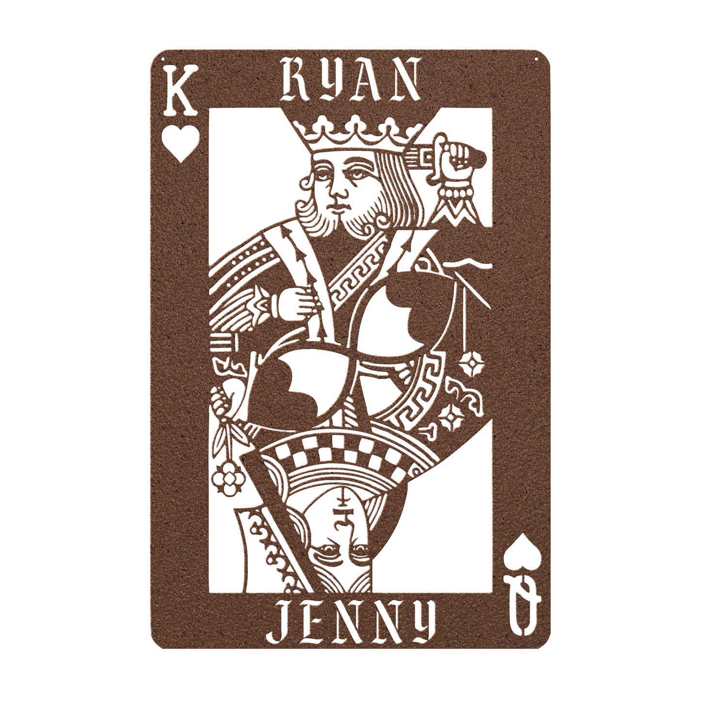 Personalized_King__Queen_of_Hearts_Meta_Copper_Transparent_Mockup.png