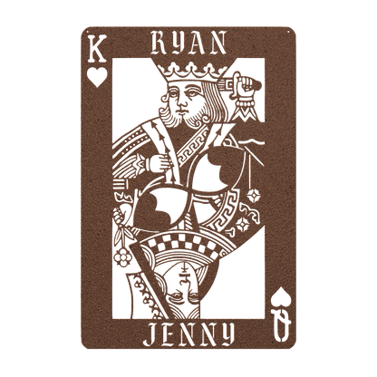 Personalized_King__Queen_of_Hearts_Meta_Copper_Transparent_Mockup.png