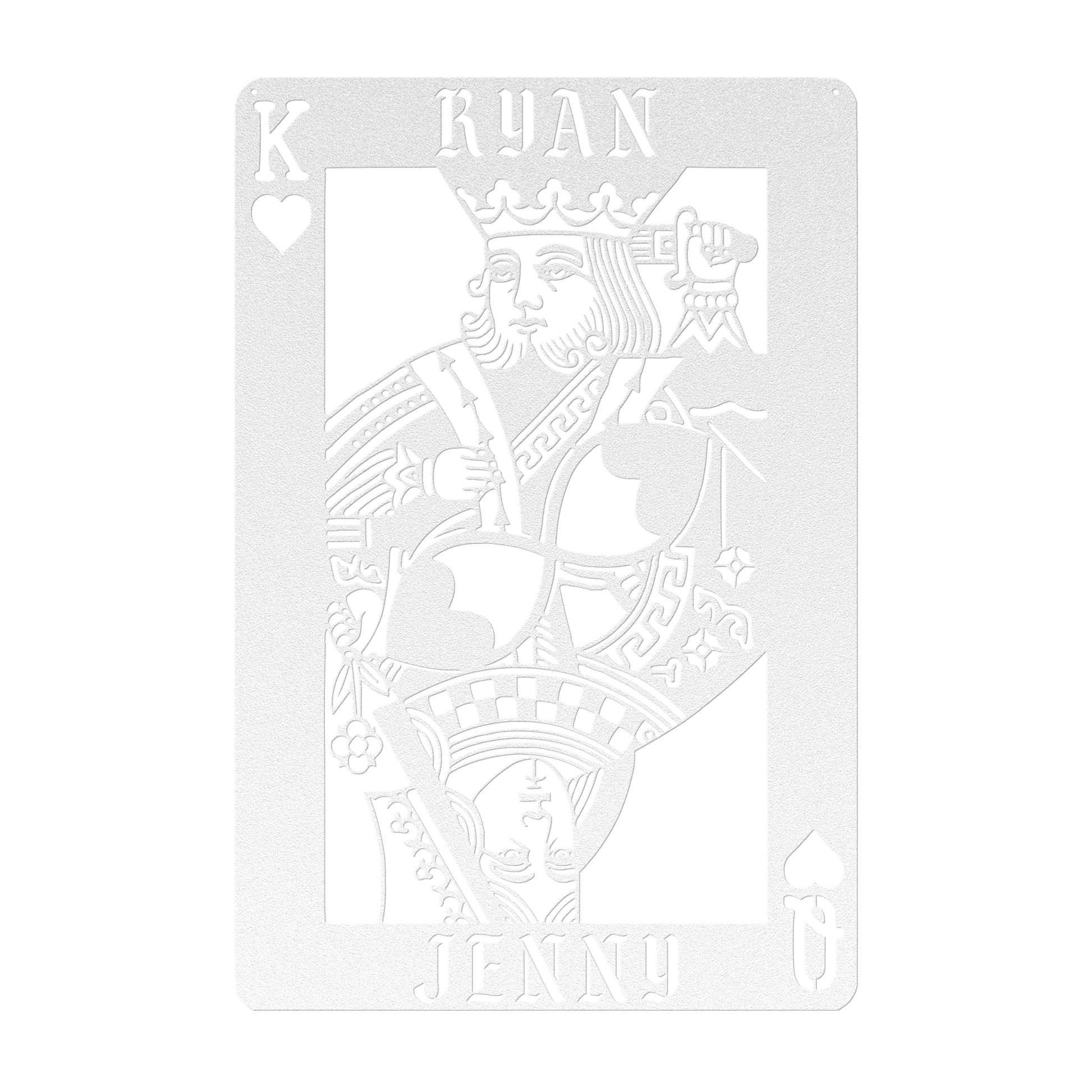 Personalized_King__Queen_of_Hearts_Meta_White_Transparent_Mockup.png