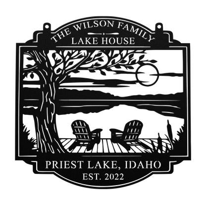 Personalized_Lake_House_Metal_Sign_Custo_Black_Transparent_Mockup.png