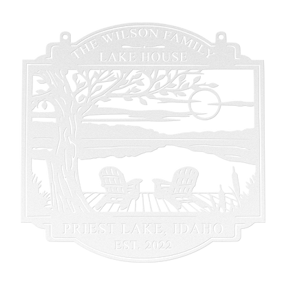 Personalized_Lake_House_Metal_Sign_Custo_White_Transparent_Mockup.png