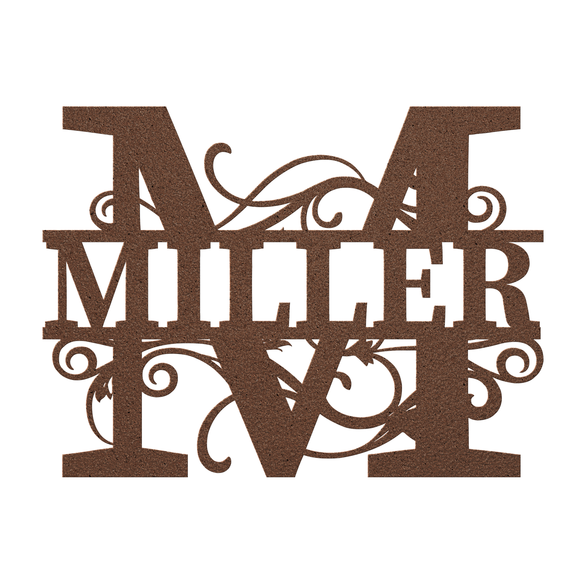 Personalized_Metal_Initial_Name_Signs_Cu_Copper_Transparent_Mockup.png_15314311