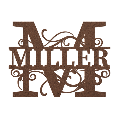 Personalized_Metal_Initial_Name_Signs_Cu_Copper_Transparent_Mockup.png_15314311
