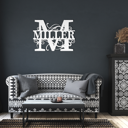 Personalized_Metal_Initial_Name_Signs_Cu_White_Dark_Living_Room_Mockup.png_15314306