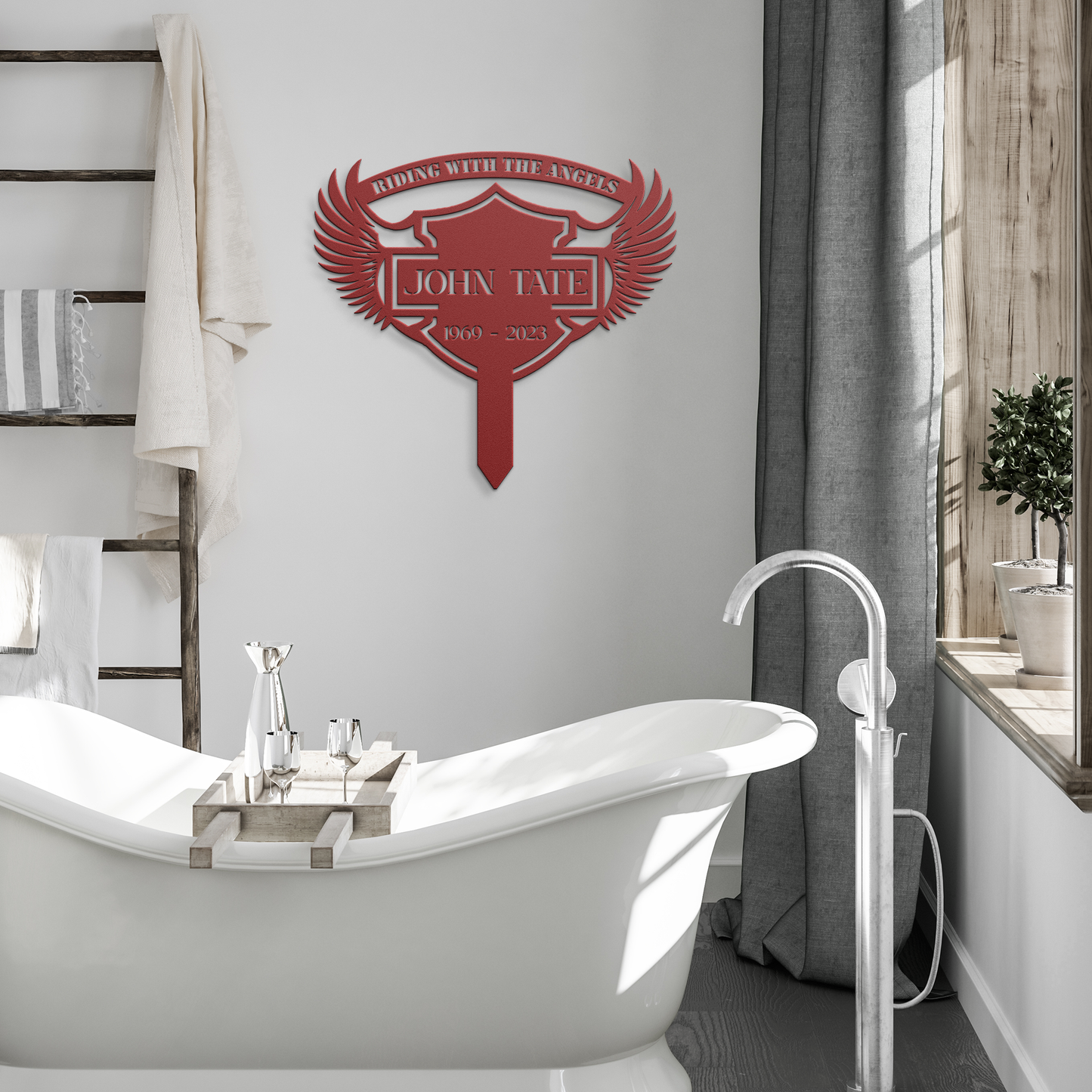 Personalized_Riding_With_The_Angels_Moto_Red_Modern_Bathroom_Mockup.png