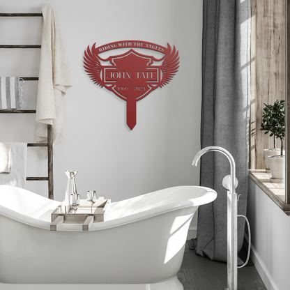 Personalized_Riding_With_The_Angels_Moto_Red_Modern_Bathroom_Mockup.png