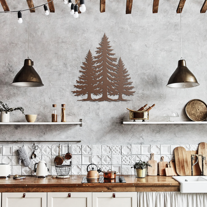Pine_Tree_Metal_Wall_Art_Cedar_Tree_Meta_Copper_Rustic_Kitchen_Mockup.png_15490909