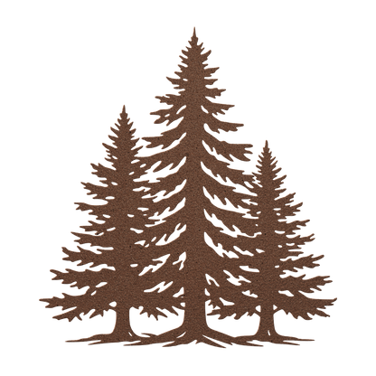 Pine_Tree_Metal_Wall_Art_Cedar_Tree_Meta_Copper_Transparent_Mockup.png_15490912