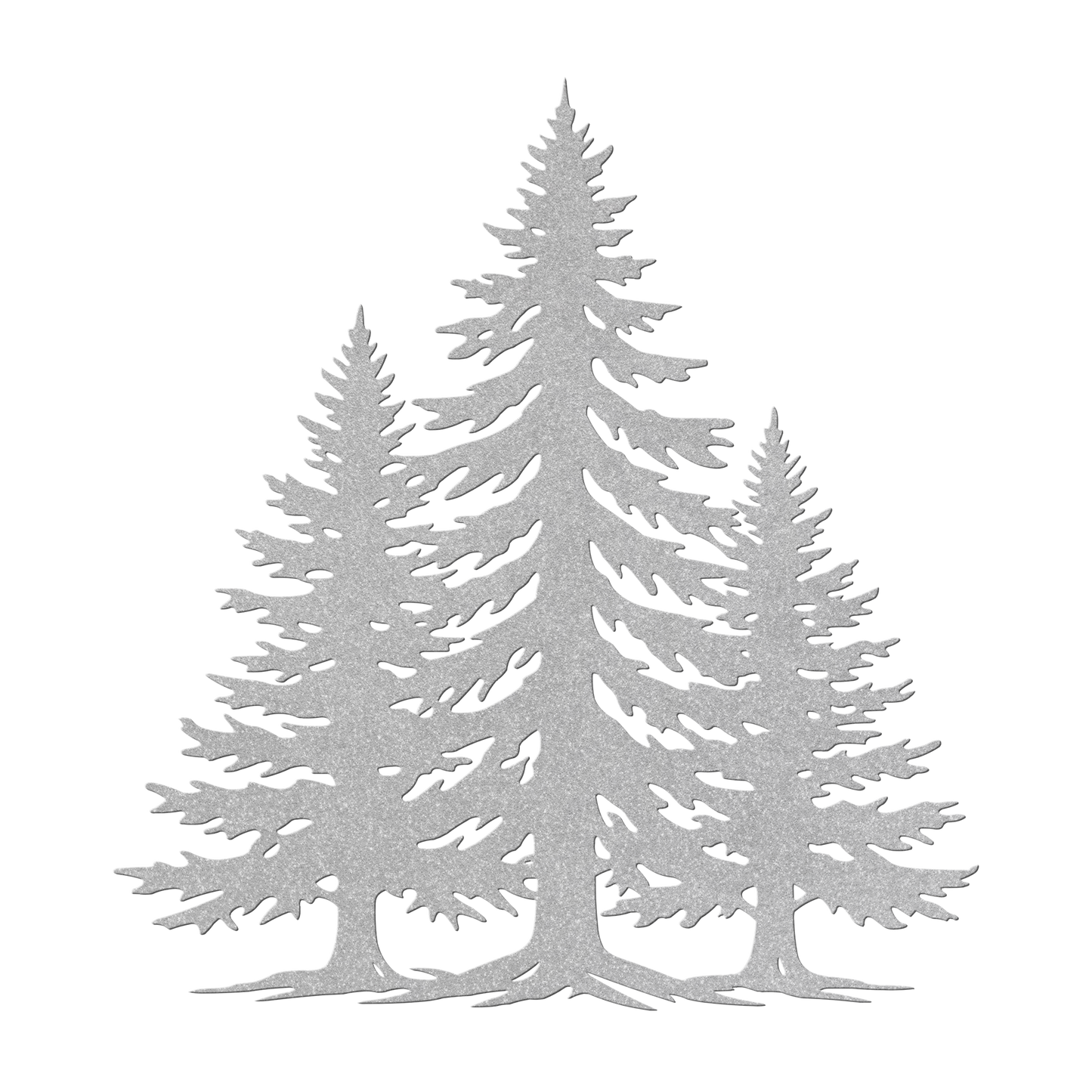 Pine_Tree_Metal_Wall_Art_Cedar_Tree_Meta_Silver_Transparent_Mockup.png_15490914