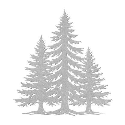 Pine_Tree_Metal_Wall_Art_Cedar_Tree_Meta_Silver_Transparent_Mockup.png_15490914