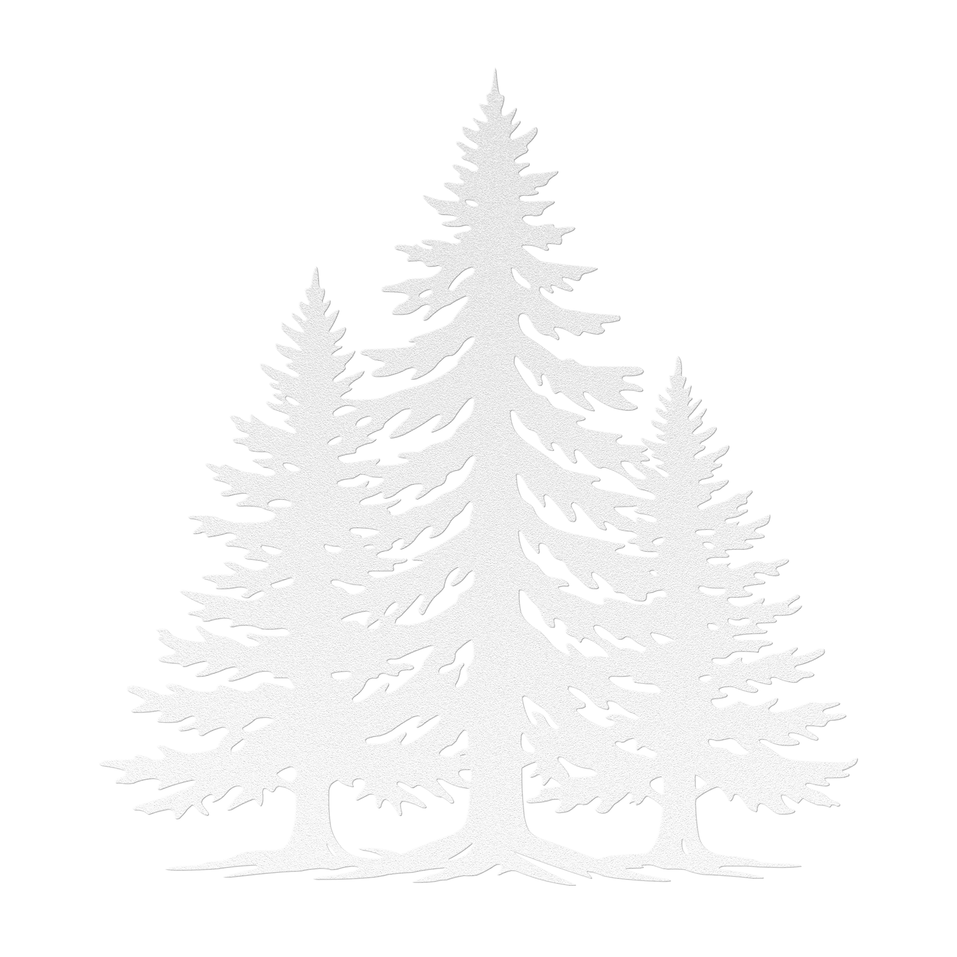 Pine_Tree_Metal_Wall_Art_Cedar_Tree_Meta_White_Transparent_Mockup.png_15490908