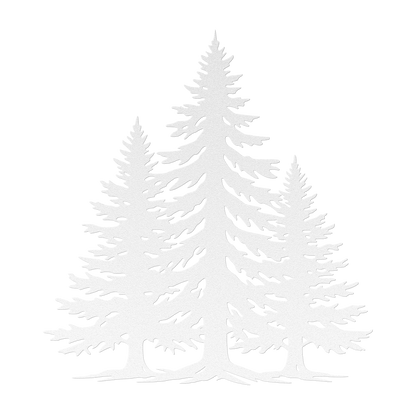 Pine_Tree_Metal_Wall_Art_Cedar_Tree_Meta_White_Transparent_Mockup.png_15490908