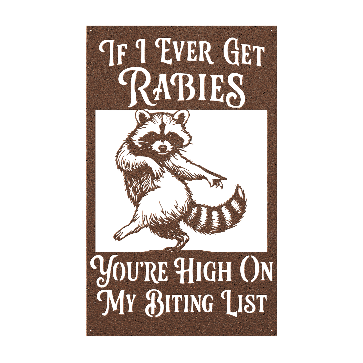 Raccoon_Dancing_Funny_Metal_Sign_Humorou_Copper_Transparent_Mockup.png_15320708