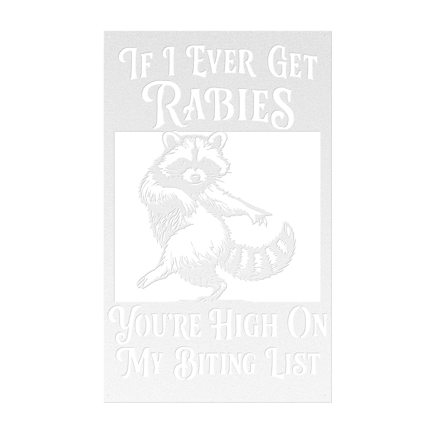 Raccoon_Dancing_Funny_Metal_Sign_Humorou_White_Transparent_Mockup.png_15320704