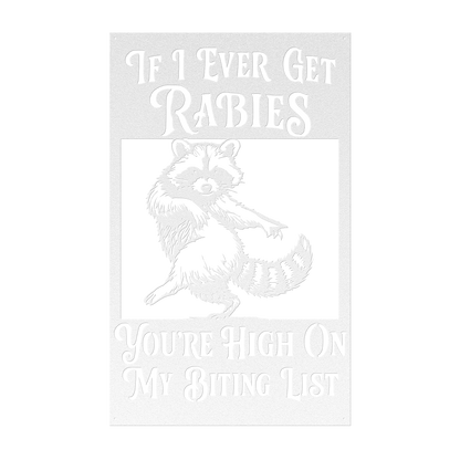 Raccoon_Dancing_Funny_Metal_Sign_Humorou_White_Transparent_Mockup.png_15320704