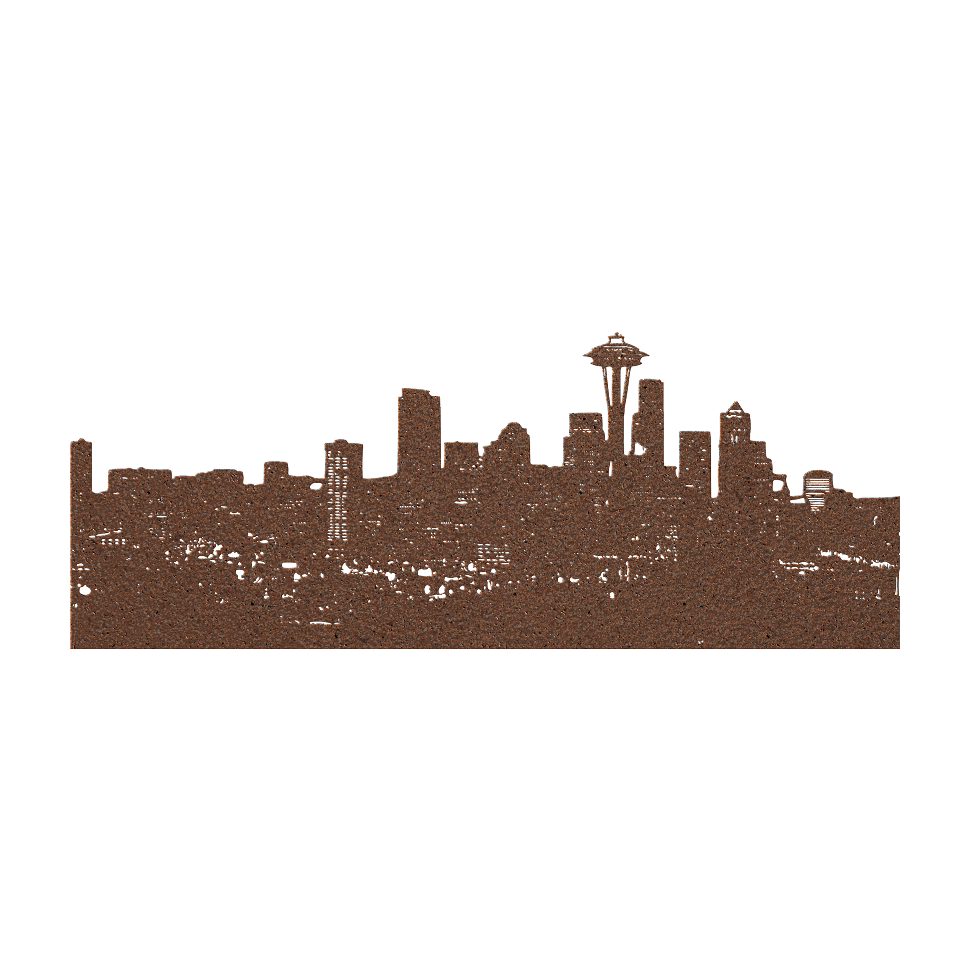 Seattle_Skyline_Metal_Wall_Art__Custom__Copper_Transparent_Mockup.png
