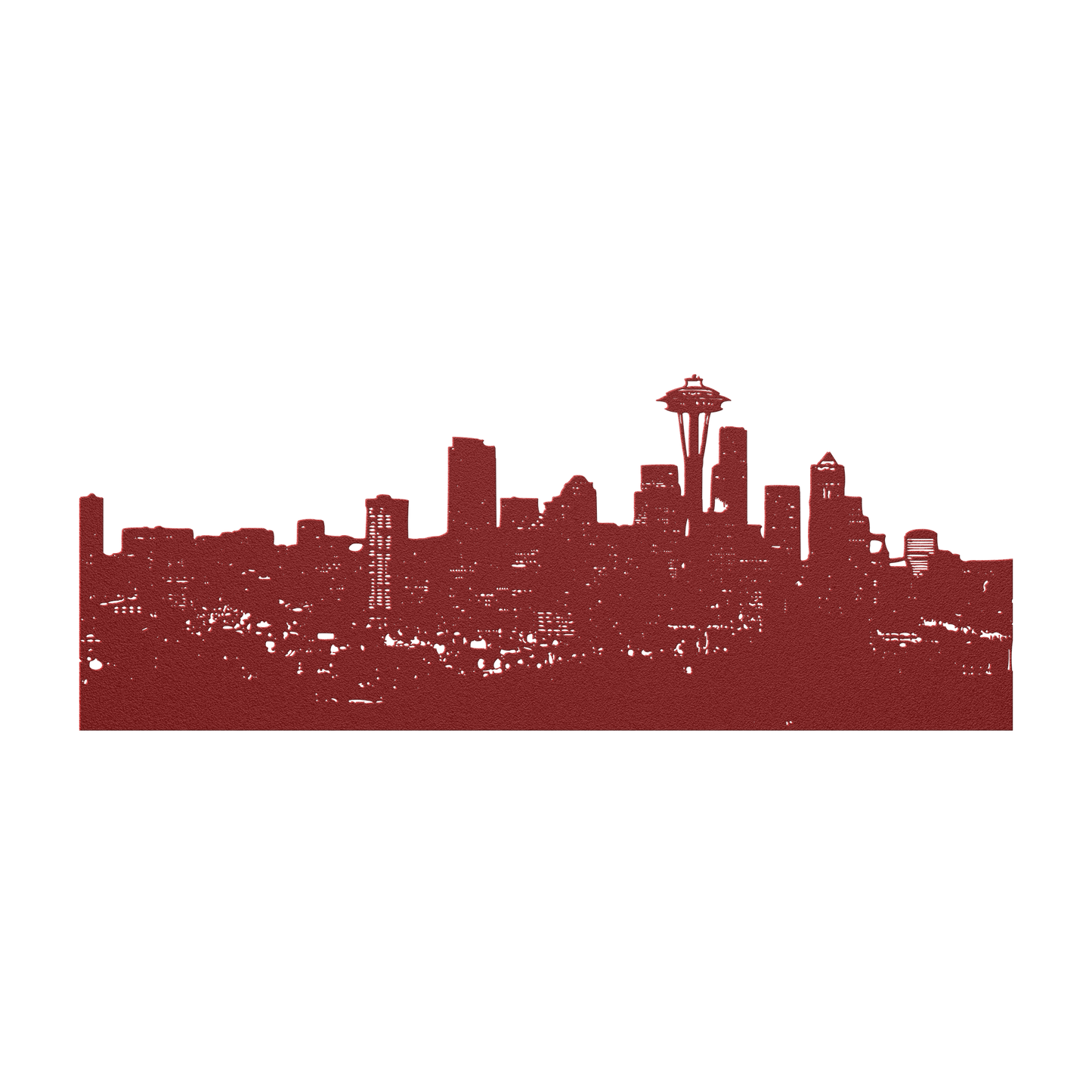 Seattle_Skyline_Metal_Wall_Art__Custom__Red_Transparent_Mockup.png