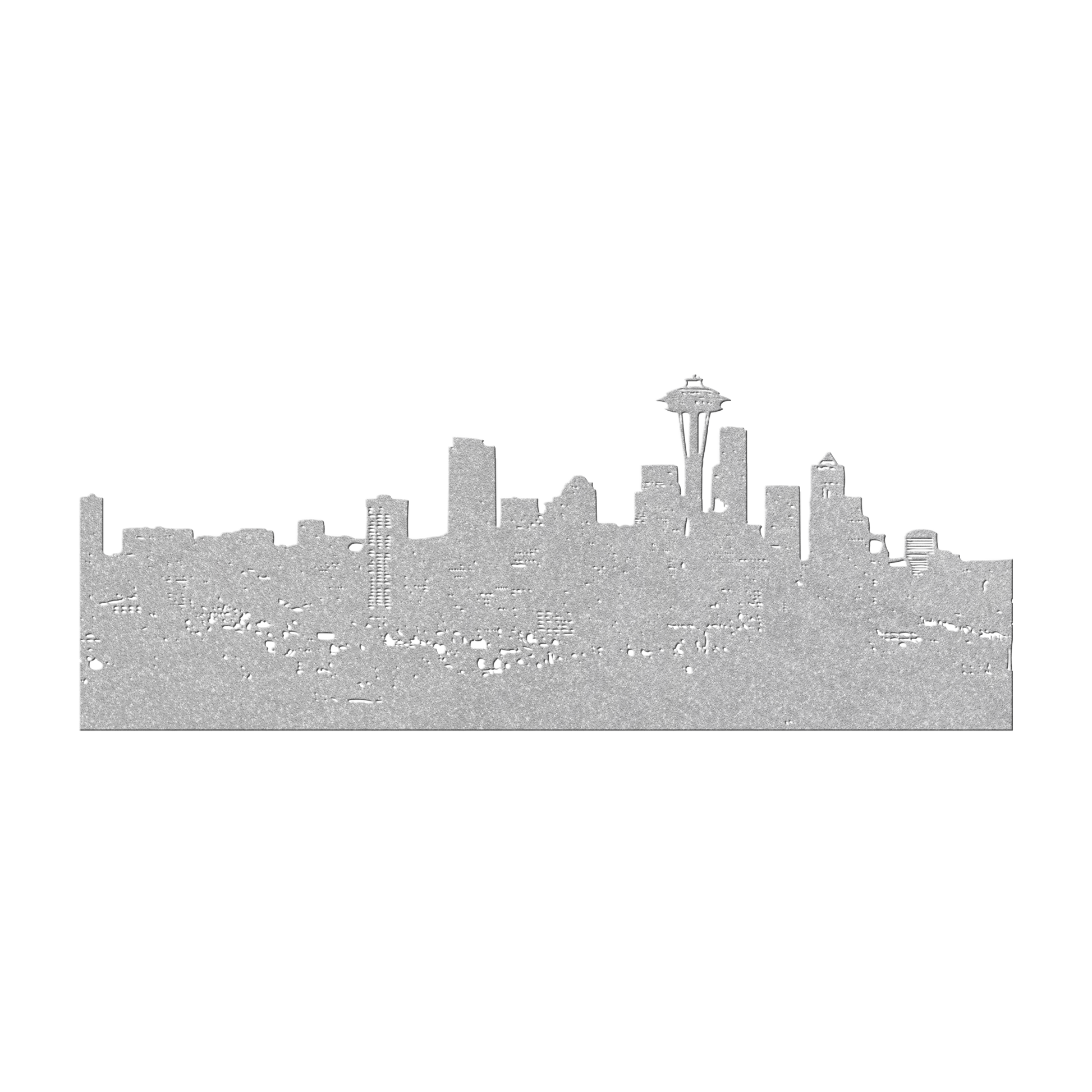 Seattle_Skyline_Metal_Wall_Art__Custom__Silver_Transparent_Mockup.png