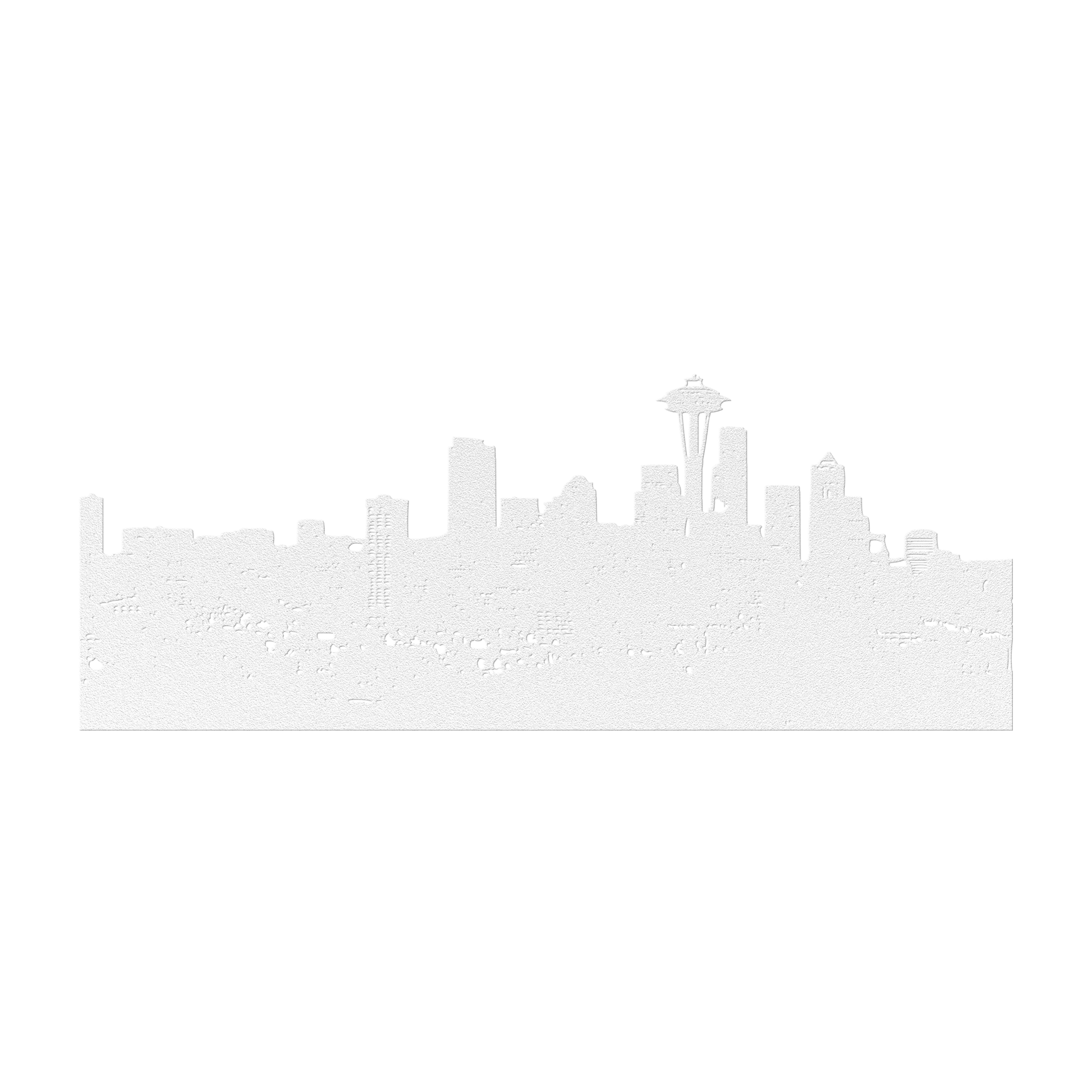 Seattle_Skyline_Metal_Wall_Art__Custom__White_Transparent_Mockup.png