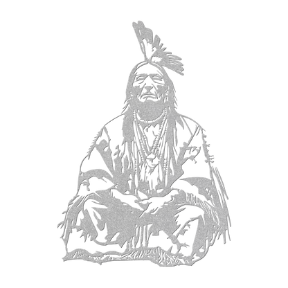 Sitting_Bull_Warrior_Chief_Metal_Sign___Silver_Transparent_Mockup.png