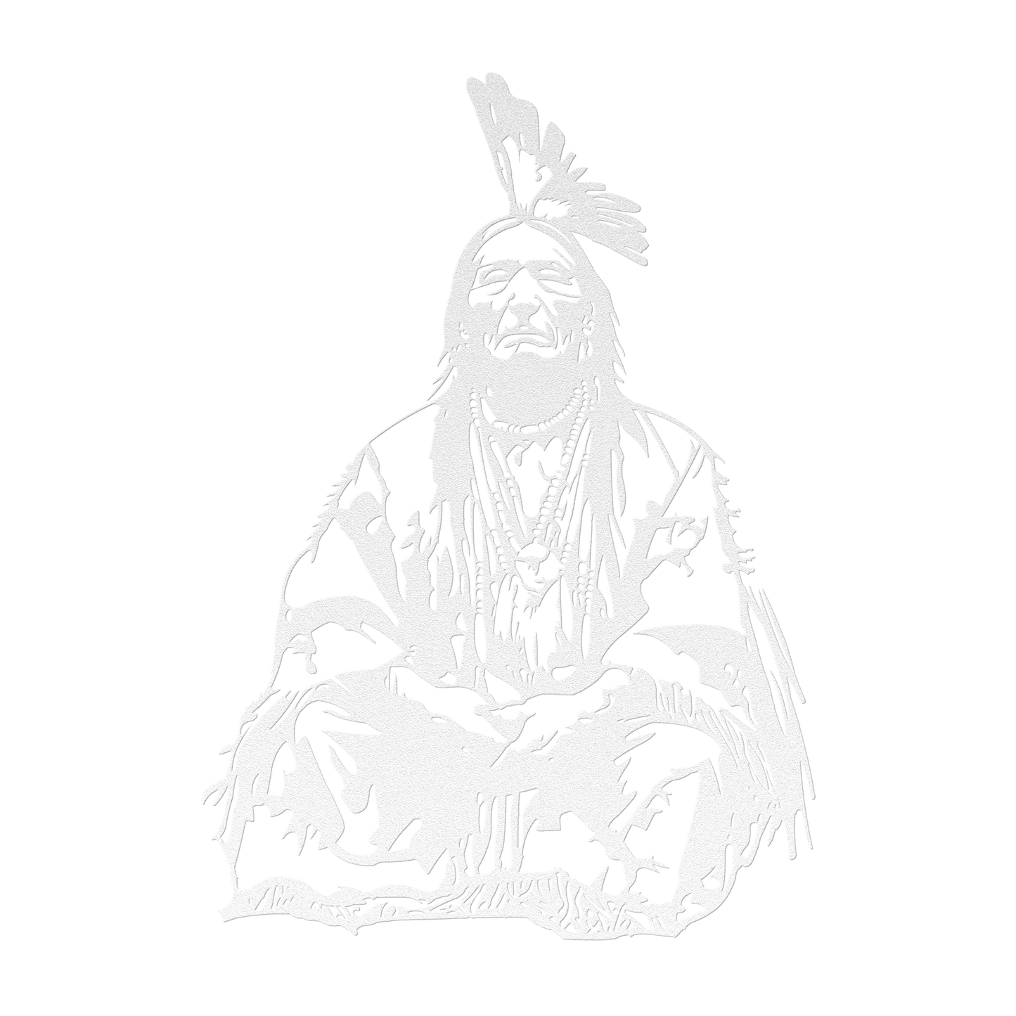 Sitting_Bull_Warrior_Chief_Metal_Sign___White_Transparent_Mockup.png