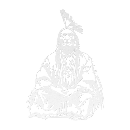 Sitting_Bull_Warrior_Chief_Metal_Sign___White_Transparent_Mockup.png