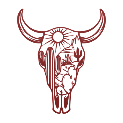 Southwest Native American Art