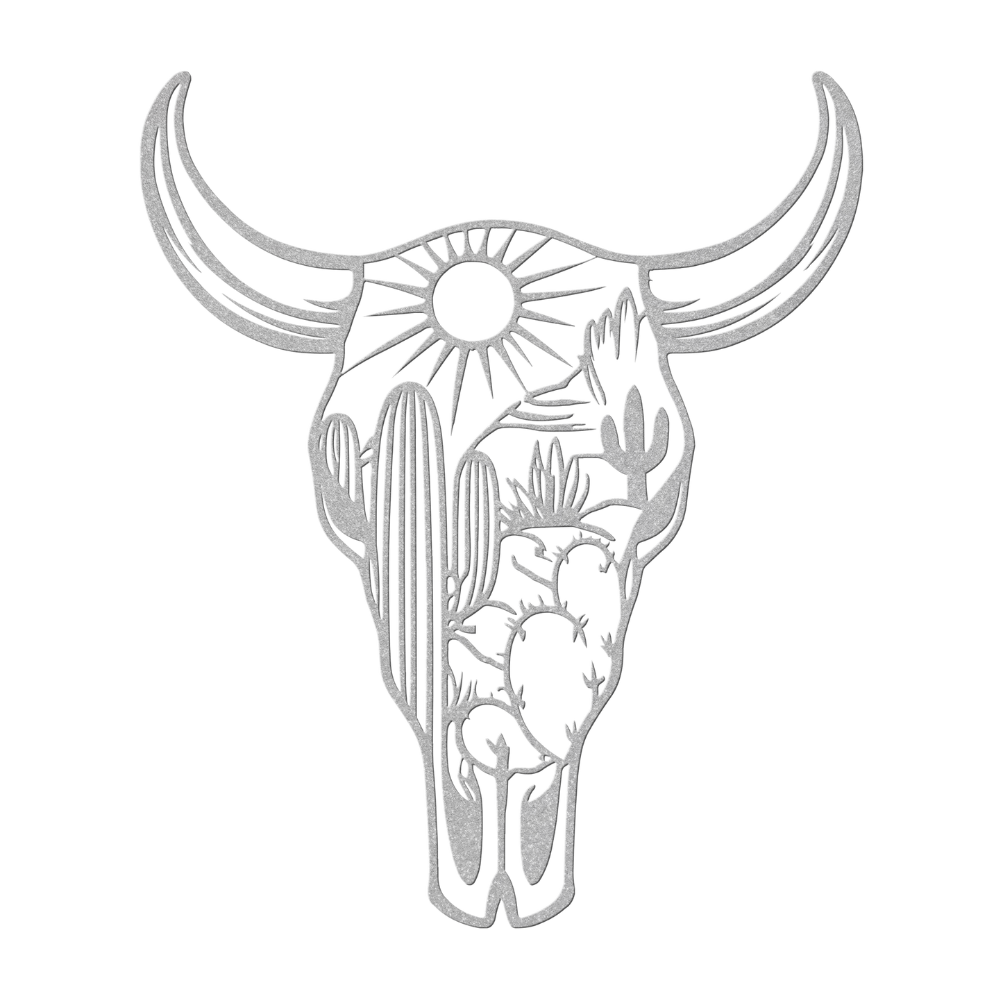Southwest_Style_Cow_Skull_Metal_Wall_Dec_Silver_Transparent_Mockup.png_15356473