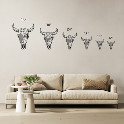 Southwest_Style_Cow_Skull_Metal_Wall_Dec_Size_Options_Mockup.png_15356462