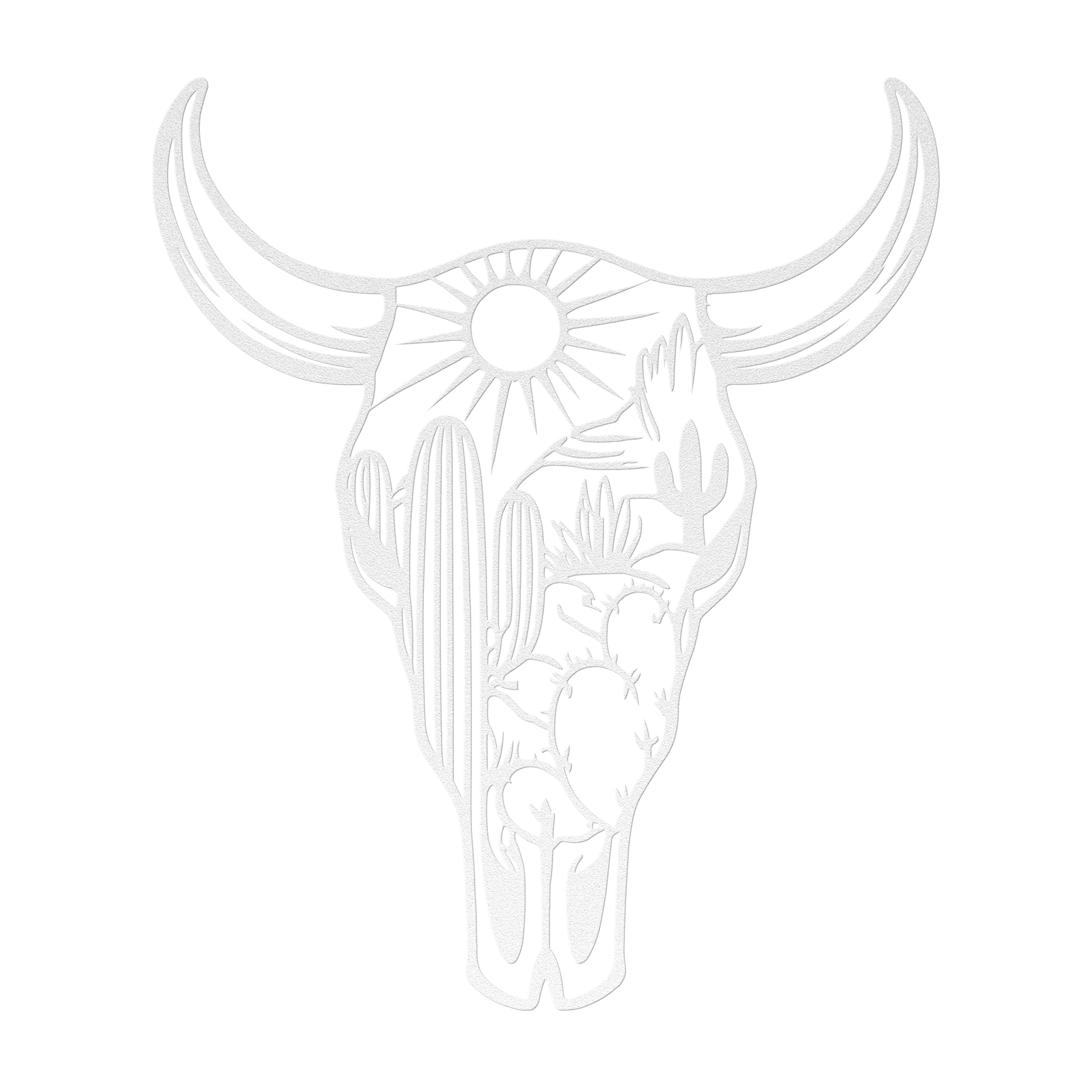 Southwest_Style_Cow_Skull_Metal_Wall_Dec_White_Transparent_Mockup.png_15356467