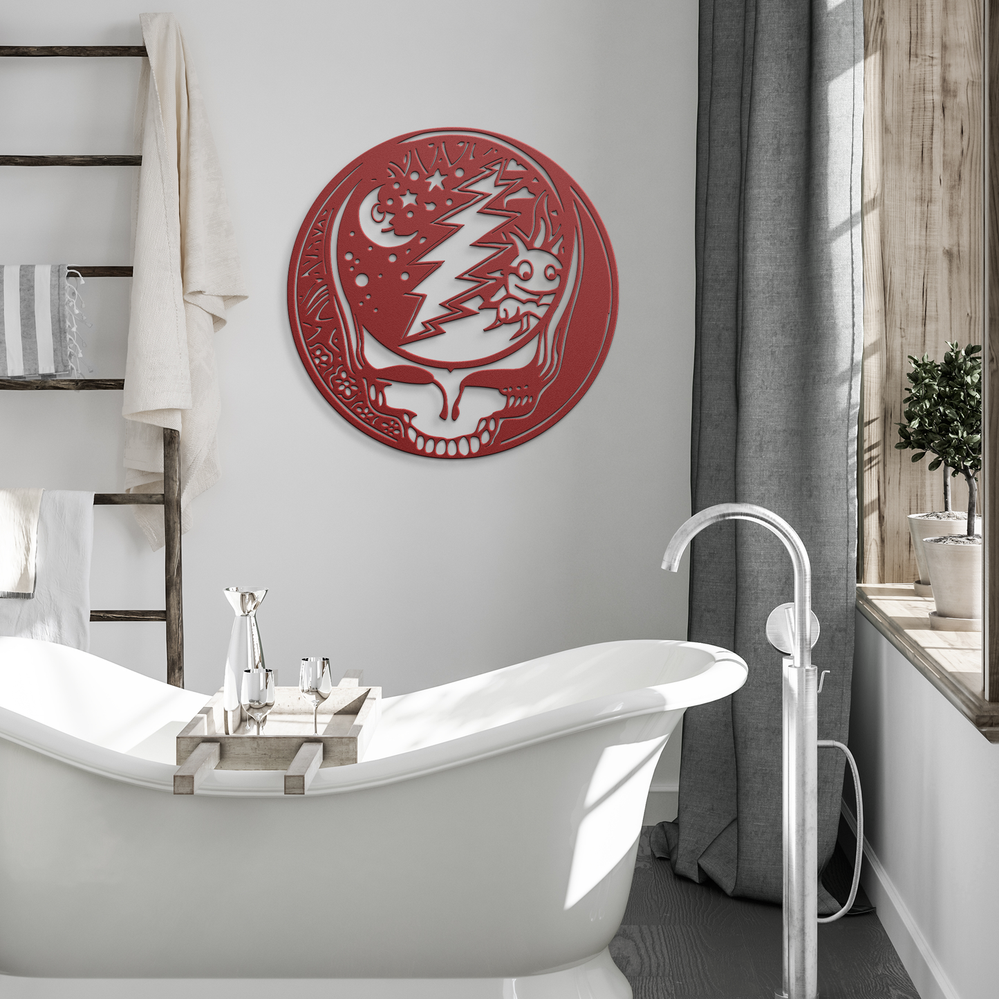 Steal_Your_Face_Grateful_Dead_Sun_and_Mo_Red_Modern_Bathroom_Mockup.png