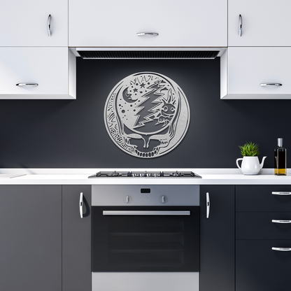 Steal_Your_Face_Grateful_Dead_Sun_and_Mo_Silver_Dark_Kitchen_Mockup.png