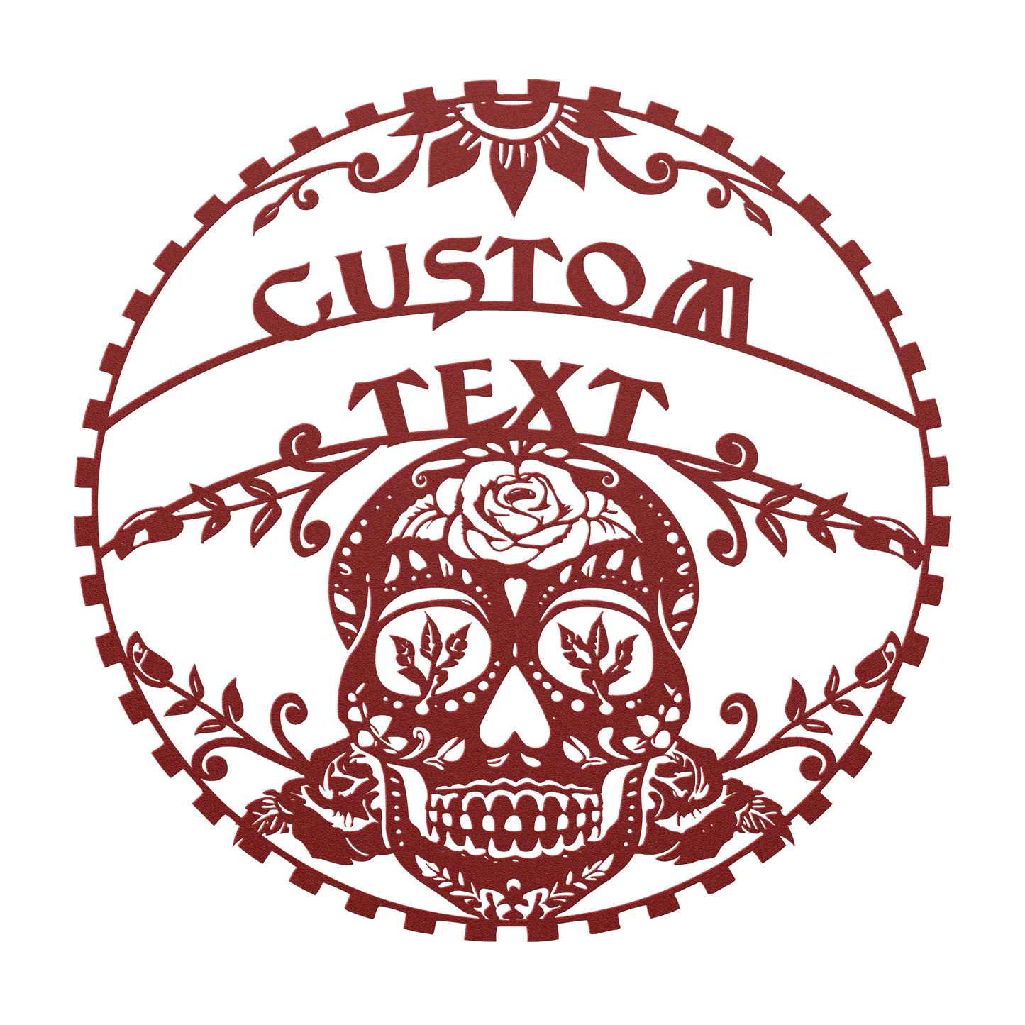 Sugar_Skull_Custom_Text_Metal_Sign_Day_o_Red_Transparent_Mockup.png_15544829