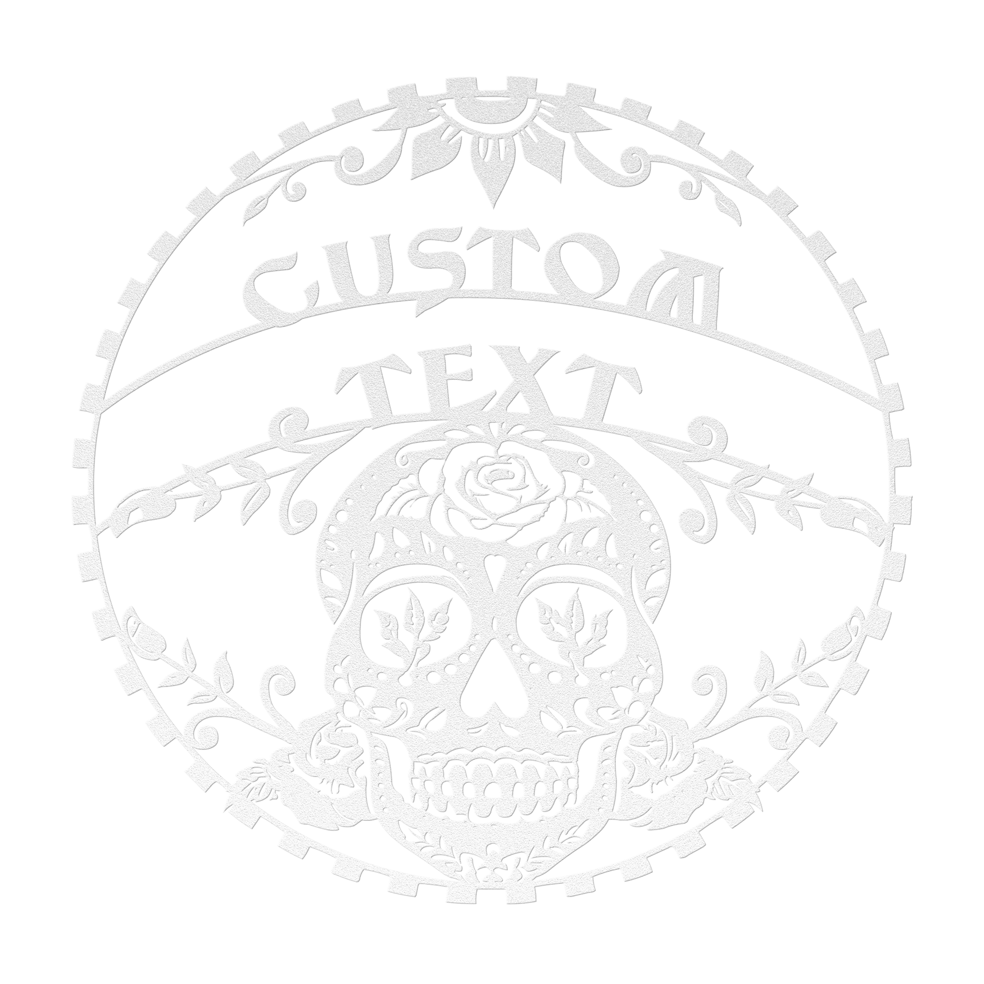 Sugar_Skull_Custom_Text_Metal_Sign_Day_o_White_Transparent_Mockup.png_15544831