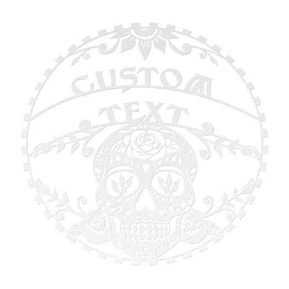 Sugar_Skull_Custom_Text_Metal_Sign_Day_o_White_Transparent_Mockup.png_15544831