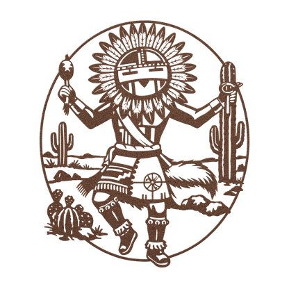 Sun_Kachina_Pueblo_Metal_Wall_Art_Southw_Copper_Transparent_Mockup.png_15409797