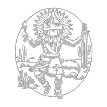 Sun_Kachina_Pueblo_Metal_Wall_Art_Southw_Silver_Transparent_Mockup.png_15409799