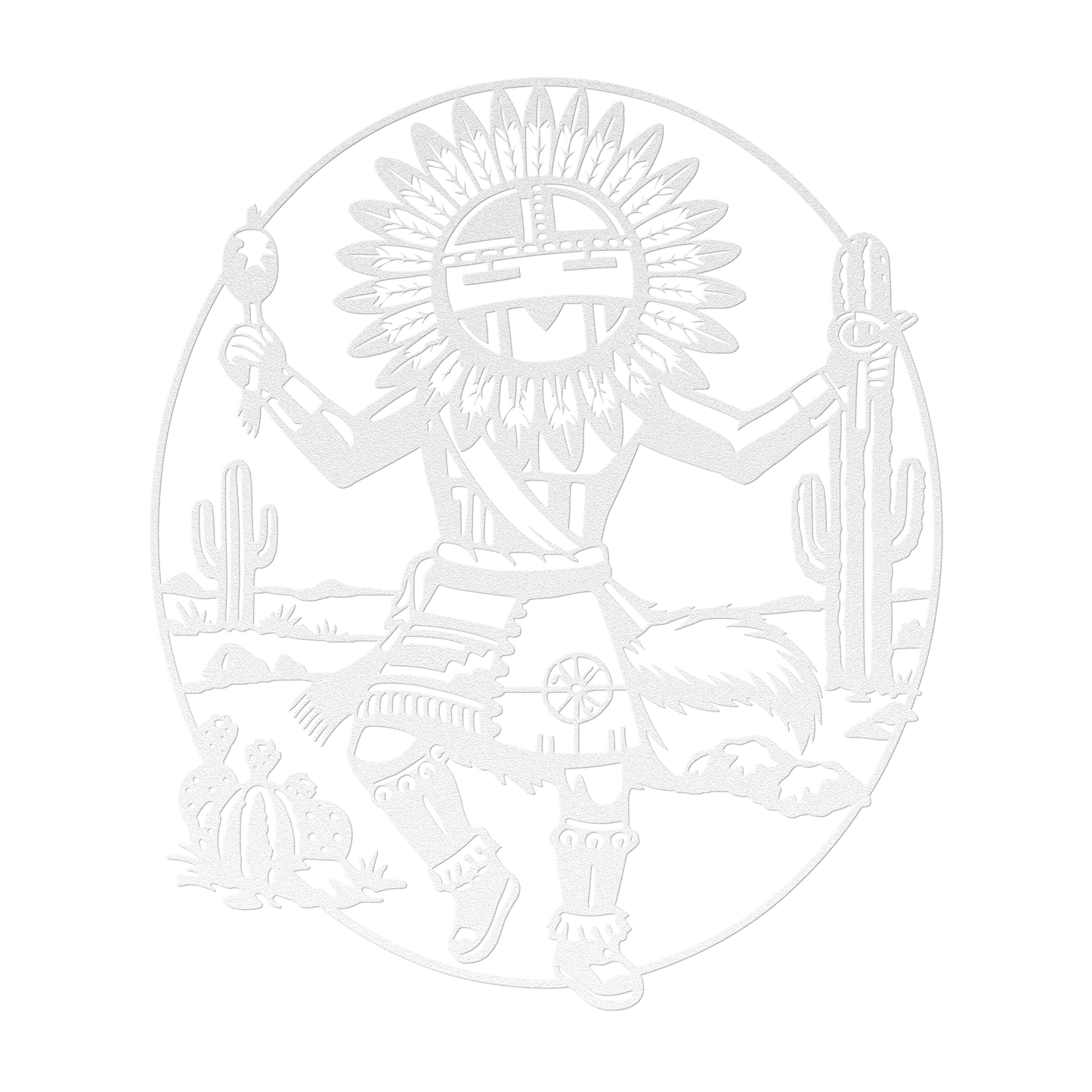 Sun_Kachina_Pueblo_Metal_Wall_Art_Southw_White_Transparent_Mockup.png_15409793