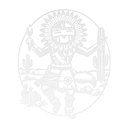 Sun_Kachina_Pueblo_Metal_Wall_Art_Southw_White_Transparent_Mockup.png_15409793
