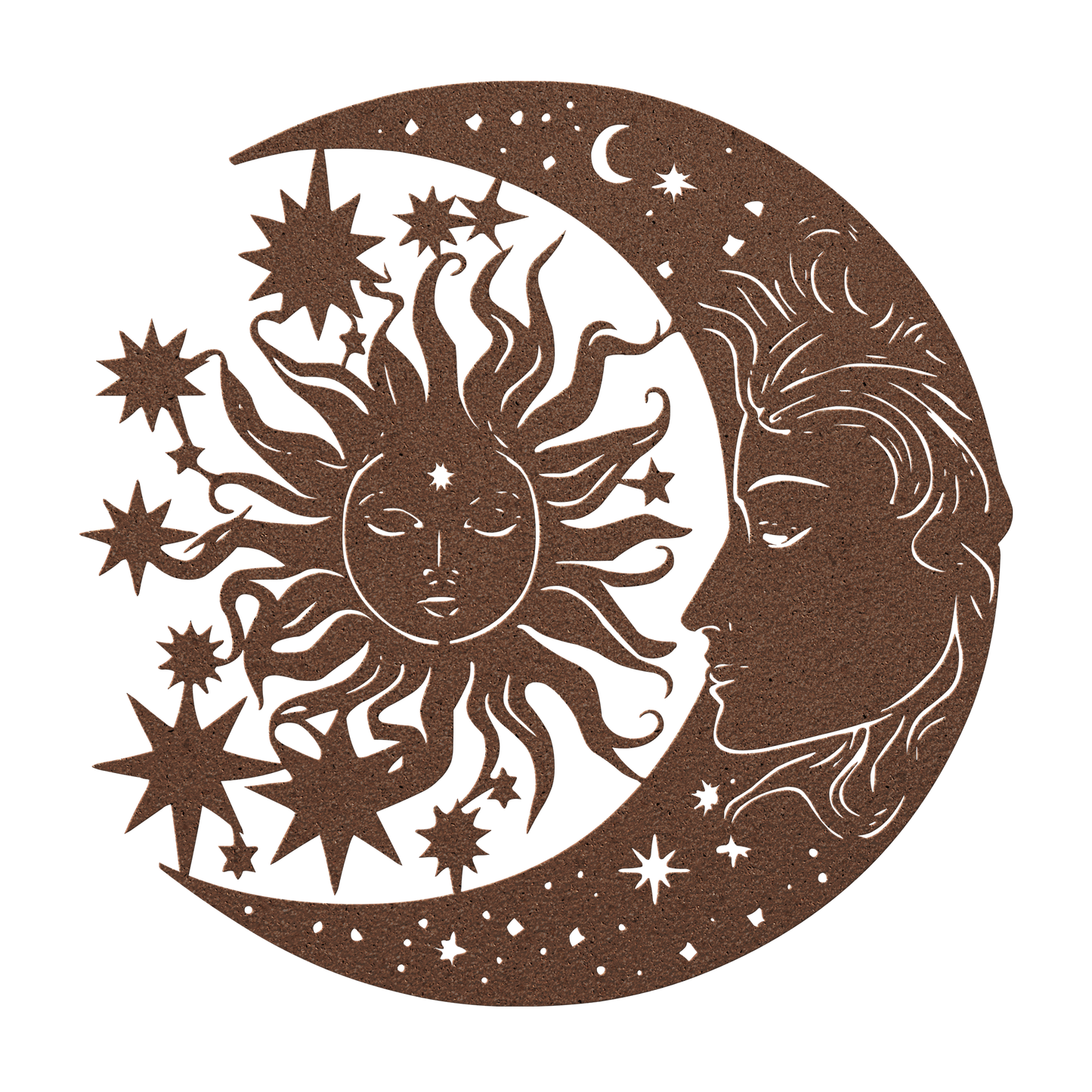 Sun_and_Woman_in_the_Moon_Phase_Metal_Wa_Copper_Transparent_Mockup.png_15390045
