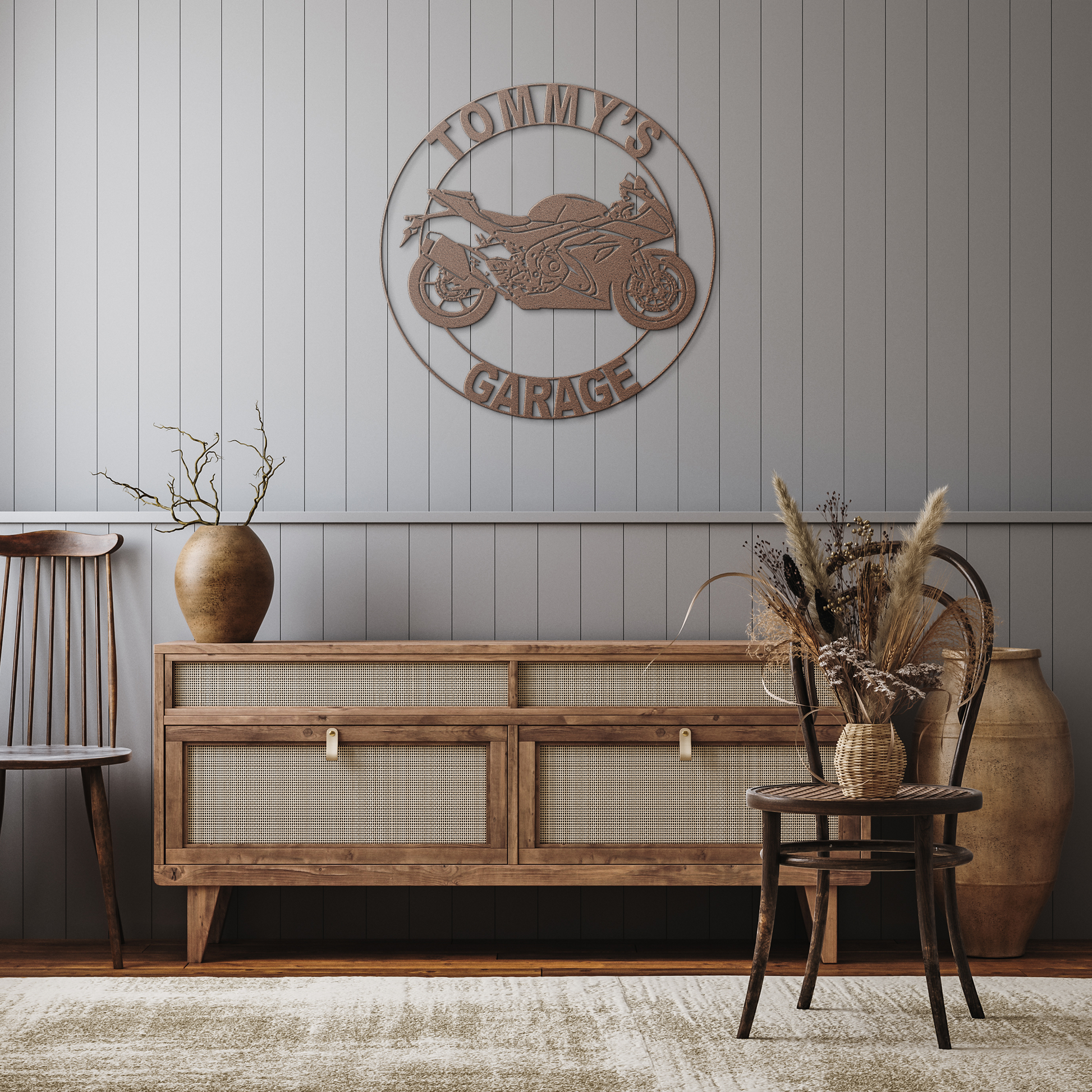 Suzuki_GSXR_1000_Metal_Sign_Sport_Motorc_Copper_Rustic_Hallway_Mockup.png_15401805