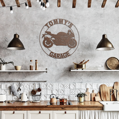 Suzuki_GSXR_1000_Metal_Sign_Sport_Motorc_Copper_Rustic_Kitchen_Mockup.png_15401804