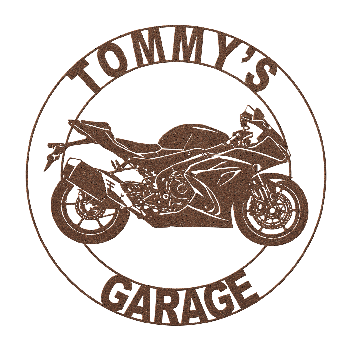 Suzuki_GSXR_1000_Metal_Sign_Sport_Motorc_Copper_Transparent_Mockup.png_15401807